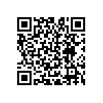 B65755J0000R045 QRCode