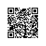 B65756J0000R045 QRCode