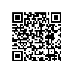 B65803A0000R048 QRCode