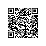 B65803A0160A048 QRCode