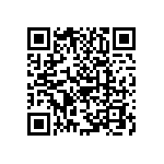 B65803J0000R030 QRCode