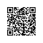 B65803J0000R045 QRCode