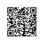 B65803J0000R048 QRCode