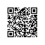 B65803J0000Y035 QRCode