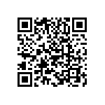 B65803J0040A087 QRCode