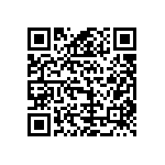 B65803J0063A048 QRCode