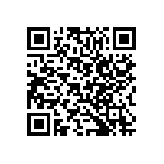 B65803J0063A087 QRCode