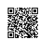 B65803P0063A048 QRCode