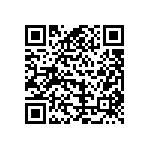 B65804D1006D001 QRCode