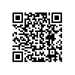 B65804P2204X000 QRCode