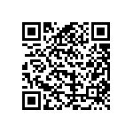 B65804V1006D001 QRCode