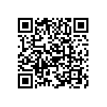 B65805C0000Y038 QRCode