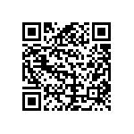 B65805C0100A033 QRCode