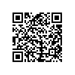 B65805J0000R041 QRCode