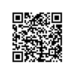 B65805J0000R045 QRCode