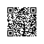 B65805J0000R087 QRCode