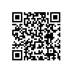 B65805J0000R092 QRCode