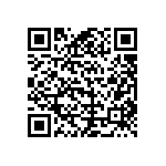 B65805J0160A041 QRCode