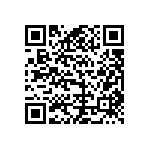 B65805J0160A048 QRCode