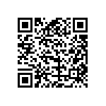 B65805J0315A048 QRCode