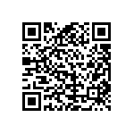 B65805N0063A033 QRCode