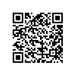 B65805N0125G048 QRCode