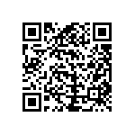 B65805P0000R041 QRCode