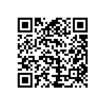 B65805P0000R087 QRCode