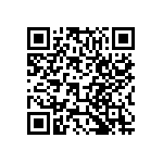 B65806A5000X000 QRCode