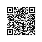 B65806C3001X022 QRCode