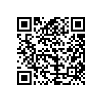 B65806J2204X000 QRCode