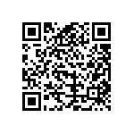 B65806N1104D001 QRCode