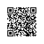 B65806N1106D001 QRCode