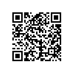 B65806P1008D001 QRCode