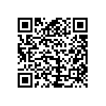 B65807J0000R030 QRCode