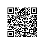 B65807J0000R041 QRCode