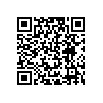 B65807J0000R049 QRCode