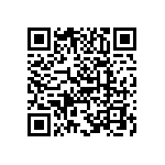 B65807J0200A038 QRCode