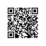 B65807J0315A087 QRCode