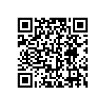 B65807J0315J041 QRCode