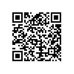 B65807J0400J087 QRCode