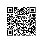 B65807J0630J041 QRCode