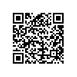 B65807J0630J048 QRCode