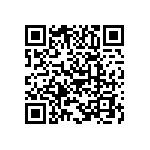 B65807N0040A001 QRCode