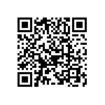 B65807N0160G048 QRCode