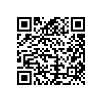 B65807N0400A048 QRCode