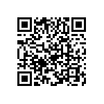 B65808A5000X000 QRCode