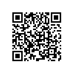 B65808E1508T001 QRCode