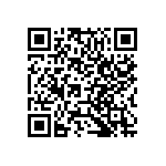 B65808N1006D002 QRCode