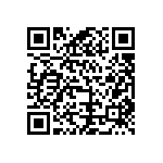 B65811F0500A048 QRCode